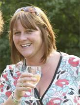 About Us :: Back To Life