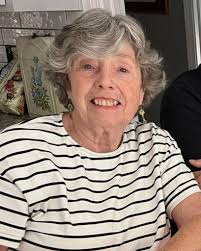 Glenda Ann Chiles Obituary July 30, 2024