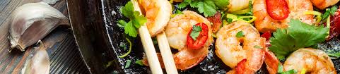 Hours may change under current circumstances Number One Chinese Kitchen Suffern Ny Livingsocial
