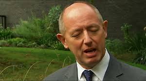 43 Tim Evans Stock Videos, Footage, & 4K Video Clips