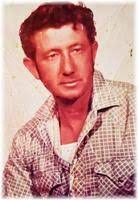 Robert Emery Obituary (1937