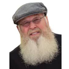 John Norman Sutton Obituary 2022