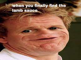 Pin On Memes