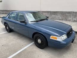 Image result for Light Ice Blue 2008 Crown Victoria