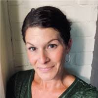 Nicole Vanhorn's Instagram, Twitter & Facebook