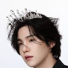 SoCalVoting @SoCalVoting