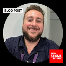 🌈 Last week we hosted Part 2 of our webinar series: Exploring Experiences  of Substance Use Stigma in LGBTQIA+ Communities If you missed it, don't  worry! The full webinar is now available