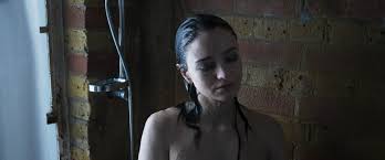 Aisling Franciosi Nude » Celebs Nude Video - NudeCelebVideo.Net