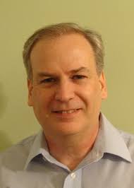 Amazon.com: Dan Eustace: books, biography, latest update