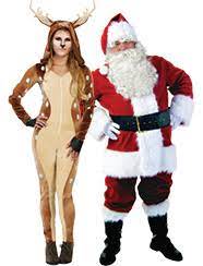 You and your partner will have the most important job of the night! Unique Couples Costumes Best Couples Halloween Costume Ideas