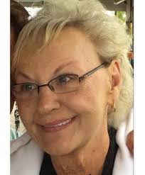 Casey Lattimer's Instagram, Twitter & Facebook