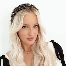 VIP shoppers, get ready for the Adorned Queen Bee Edit drop tomorrow.  Comment password to get first dibs