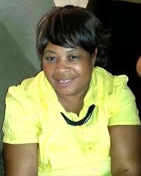 John R. Meadows Obituary October 1, 2018