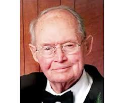 CHARLES CUTTING Obituary (1925