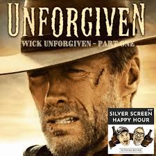 Silver Screen Happy Hour