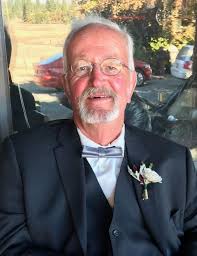 Obituary information for Nicolaas Postma