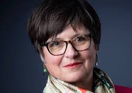 Chantal Neri : le prochain Google sera-t-il français ?