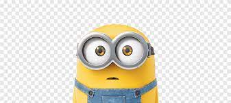 The classic lollipop is a simple and straightforward way to imply sweetness, whether on the taste buds or in mood or tone. Bob The Minion Emoji Minions Despicable Me Minion Rush Sticker Emoji Emoticon Android Png Pngegg