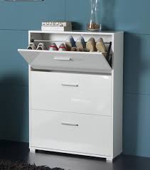 Meuble A Chaussure Cosmo Meuble Chaussure Meuble Chaussure Entree Meuble Chaussure Ikea