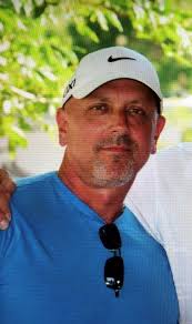 Dwayne Garrison Obituary