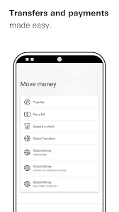 If you need to send money overseas, hsbc offers you the easy way to make international transfers to wherever you want, whenever you want for one low fee. Hsbc Us Apps On Google Play