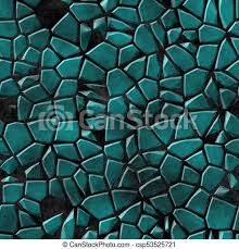 Dunianis vision är att öka miljömedvetenhet i sverige och i tanzania. Marble Dark After Grouting Abstract Nature Marble Plastic Stony Mosaic Tiles Texture Background Stock Photo Picture And Royalty Free Image Image 123165122 Sheenaly1718