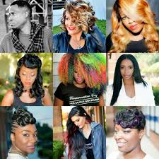 But, we also want to make sure that your child is ready to be in a salon as we do not want to have them associate getting their hair done with a traumatic experience. Hair Salons Near Me Hair Salon Hair Salon Nearby Atl Fayetteville Ga