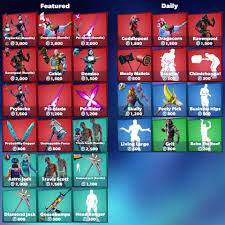 En ce samedi 22 avril 1911, les conditions météorologiques sont favorables pour prendre la direction du ciel, c'est ainsi que les aviateurs andré bobba et jules védrines vont en profiter pour essayer de. La Boutique Fortnite Du 22 Avril 2020