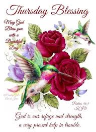 We did not find results for: Good Morning Thursday Blessing Images And Quotes Sharing Positive