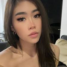 Alison Ngo (aliison0004)