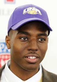 Who signed where? Statewide list of college football signees (photos)