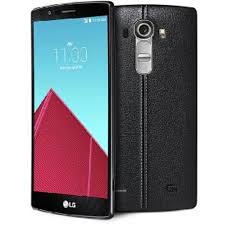 Saludos , alguien habra hecho unlock a un lg g4 sprint ls991 , tiene la opcion de gsm , pero no da señal , y no esta soportado por lgtool ni . Lg G4 Black Leather 32gb Sprint Wireless Certified Refurbished For More Information Visit Image Link This Is An Affiliate Lg G4 Wireless Leather