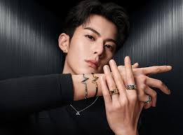 12 phim mới nhất của mỹ nam Vương Hạc Đệ đóng