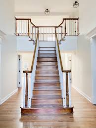 24 diy dog ramps & stairs you can diy easily. Diy Stair Railing Ohio Diy Coffee Beans And Bobby Pins