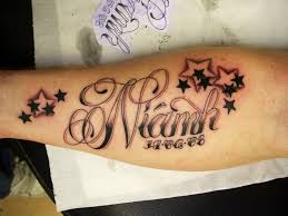 Custom tattoo design contests & tattoo ideas. Tattoo Name Designs For Girls Tattoo Designs Ideas