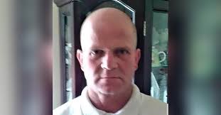 Raymond J. Nadeau Obituary