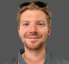 Trusted Melbourne Electrician