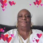 Virginia Knuckles's Instagram, Twitter & Facebook