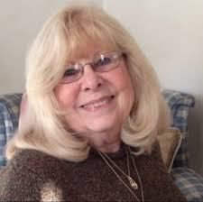 V L Seebold Funeral Home