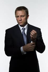 Daniel Craig Daniel Craig Daniel Craig James Bond Daniel Graig