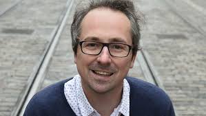 Projet d'une antenne à Orléans de la fac de médecine de Zagreb : le  président Eric Blond "surpris et agacé"