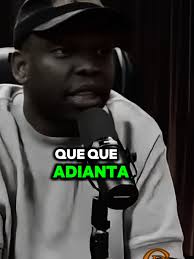 CresçaComProposito2025 (@cresacomproposito2025)