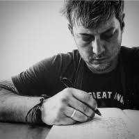 Jeremy Leonard Hansen