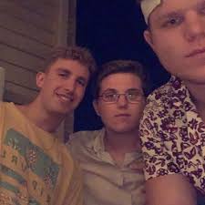 Ryan Giannini (@ryan_giannini)