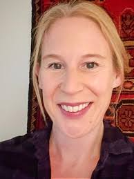 Staff And Board of Directors — Midcoast Music Academy