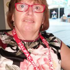 As a Canadian, are you happy, and if yes, why? Don't mention politics in  your response.