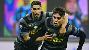 While that makes it sound the youngster is dating beautiful spanish actress hiba abouk. Agent Of Hakimi Lautaro Admits All Players Have A Price Amid Chelsea Real Madrid Transfer Talk Goal Com
