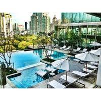 โรงแรม sivatel bangkok $1 4 mln