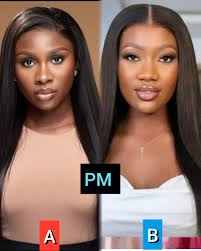 Who would you choose as a wife?