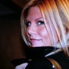 Laura Shoup's Instagram, Twitter & Facebook